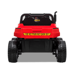 tracteur-electrique-enfant-6x6-avec-benne-basculante-rouge-36268-189589
