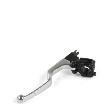 levier-dembrayage-apollo-3584-195210