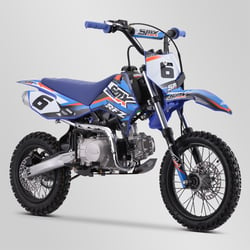 dirt-bike-smx-rfz-rookie-125cc-semi-auto-2024-bleu