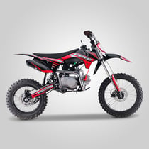 dirt-bike-probike-125cc-s-14-17-rouge