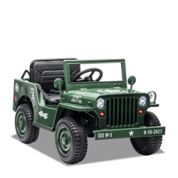 voiture-enfant-electrique-jeep-willys-1-place-vert-36278-195315