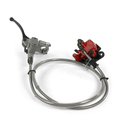 kit-frein-avant-double-piston-hix-rouge-4408-199123