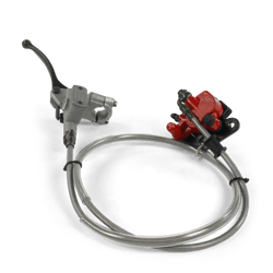 kit-frein-avant-double-piston-hix-rouge-4408-199123