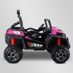 buggy-electrique-enfant-smx-ranger-rose-36249-170241