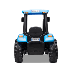 tracteur-electrique-enfant-new-holland-t7-bleu-36779-189065
