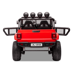 voiture-electrique-enfant-jeep-geoland-v2-24v-rouge-41880-188768