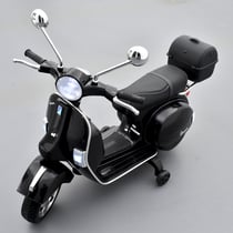 scooter-electrique-enfant-piaggio-vespa-px150-noir-36784-178444