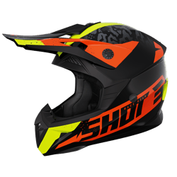 casque-cross-shot-enfant-pulse-airfit-noir-orange-md-42292-202076