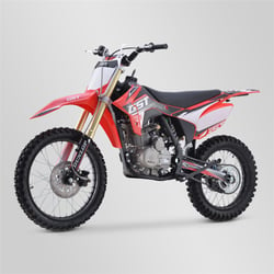 moto-cross-gunshot-250cc-mx1-16-19-rouge