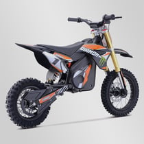 dirt-bike-enfant-rx-1000w-10-12-orange