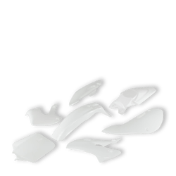 kit-plastique-klx-110-blanc-3510-195148