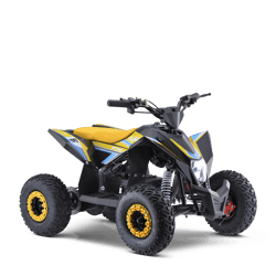 FOX / FRX 1000W (2018-2023)