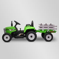 tracteur-electrique-enfant-avec-remorque-vert-36295-170163