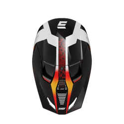 casque-cross-shot-furious-electron-orange-xs-42118-203216