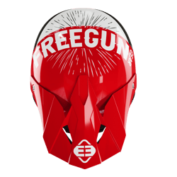 casque-cross-freegun-xp4-load-rouge-md-49543-200819