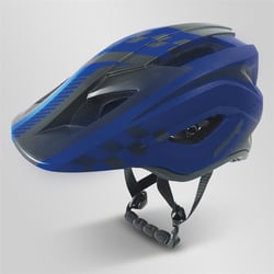 casque-sedna-enfant-48-52cm-bleu