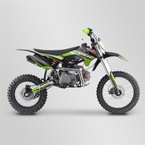 dirt-bike-probike-150cc-s-14-17-vert