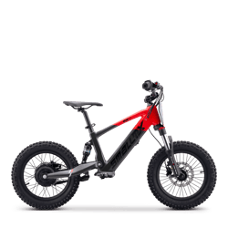 draisienne-electrique-smx-evo-s-16-rouge-49057-216903