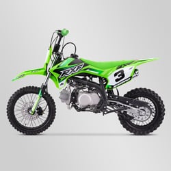 dirt-bike-sano-rxf-rookie-125cc-2024-vert