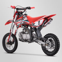 dirt-bike-smx-rfz-open-125cc-2024-rouge