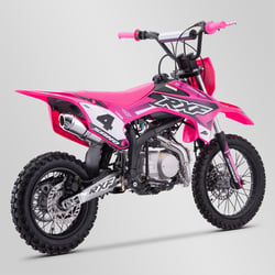 dirt-bike-sano-rxf-rookie-125cc-2024-rose