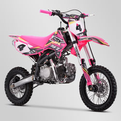 dirt-bike-smx-rfz-open-150cc-2024-rose