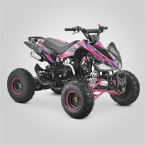 quad-enfant-125cc-smallmx-hrx-rose
