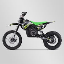 dirt-bike-enfant-electrique-hiro-rocket-1300w-2024-vert