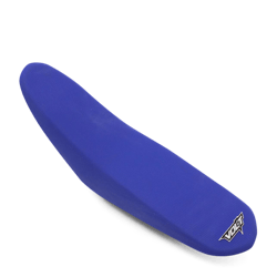 selle-racing-rxf-bleu-8160-199769