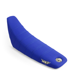 selle-volt-racing-rfz-sc1-bleue-7831-199590