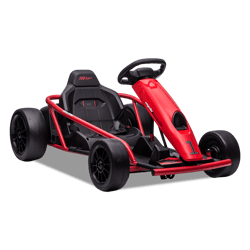 karting-electrique-enfant-f1-racer-24v-rouge-41870-188799