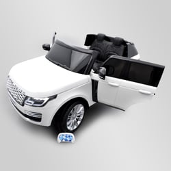 voiture-electrique-enfant-range-rover-blanc-37166-168650
