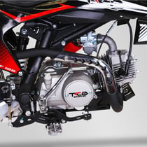 pit-bike-tcb-bike-xf-125cc-12-14
