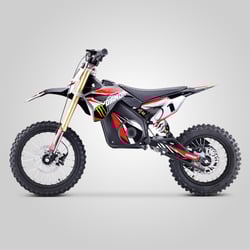 dirt-bike-enfant-rx-1300w-14-12-rouge-32557-170900