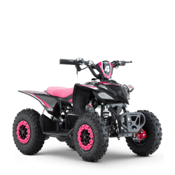 quad-enfant-electrique-hiro-cobra-800w-rose-42904-198756