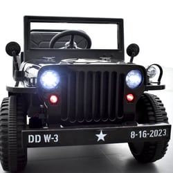 voiture-enfant-electrique-jeep-willys-1-place-noir-36280-170012