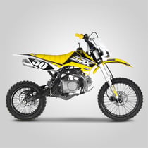 dirt-bike-smx-expert-125cc-enduro-ipone-jaune