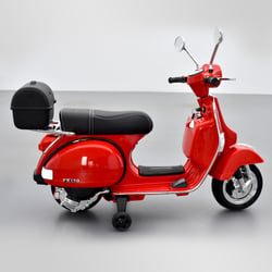 scooter-electrique-enfant-piaggio-vespa-px150-rouge-36786-178469