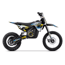 RKT 1800W (2026)