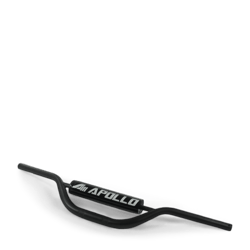 guidon-acier-bigbar-rfz-noir-o28-6mm-4924-199167