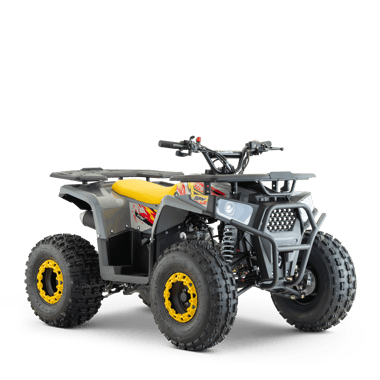 Quad enfant smx trx 125cc