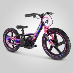 draisienne-electrique-rxf-sedna-16-150w-rose-40332-185205