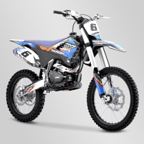 motocross-smx-thunder-150cc-2024-bleu-41839-188683