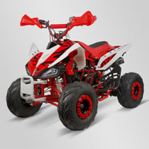 quad-enfant-125cc-smx-rcx-rouge