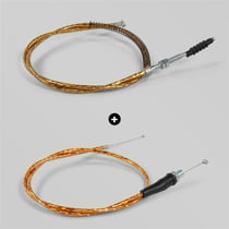 cable-daccelerateur-embrayage-en-prise-or