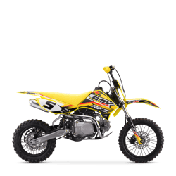 dirt-bike-smx-rfz-rookie-125cc-semi-auto-jaune-40097-196586