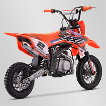 dirt-bike-sano-rxf-rookie-110cc-semi-auto-2024-orange