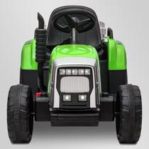 tracteur-electrique-enfant-avec-remorque-vert-36295-170159