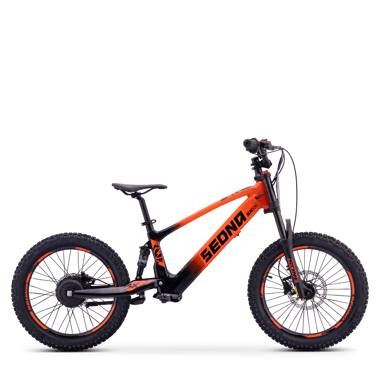 draisienne-electrique-sedna-sx-20-orange-54649-216831