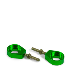 tendeurs-alu-de-chaine-rond-vert-o12mm-7548-199411